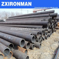 asme b36.10 carbon seamless steel pipe api 5l gr.b